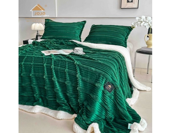 PATURA JOJO PREMIUM CU 2 FETE DE PERNA ZM 02